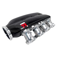 Carbon TRc Intake Manifold LT1/LT4/LT5 MAIN
