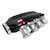 Carbon TRc Intake Manifold LT1/LT4/LT5 SWATCH