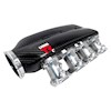 Carbon TRc Intake Manifold LT1/LT4/LT5 SWATCH