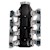 Carbon TRc Intake Manifold LT1/LT4/LT5 SWATCH
