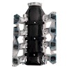Carbon TRc Intake Manifold LT1/LT4/LT5 SWATCH