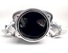 Carbon TRc Intake Manifold LT1/LT4/LT5 SWATCH