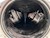 Carbon TRc Intake Manifold LT1/LT4/LT5 SWATCH