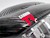 Carbon TRc Intake Manifold LT1/LT4/LT5 SWATCH