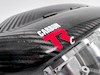 Carbon TRc Intake Manifold LT1/LT4/LT5 SWATCH