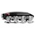 Carbon TRc Intake Manifold LT1/LT4/LT5 SWATCH