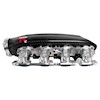 Carbon TRc Intake Manifold LT1/LT4/LT5 SWATCH