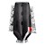Carbon TRc Intake Manifold LT1/LT4/LT5 SWATCH