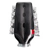 Carbon TRc Intake Manifold LT1/LT4/LT5 SWATCH