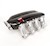 Carbon TRc Intake Manifold LT2 SWATCH