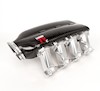 Carbon TRc Intake Manifold LT2 SWATCH