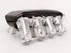 Carbon TRc Intake Manifold LT2 SWATCH