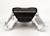 Carbon TRc Intake Manifold LT2 SWATCH