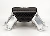 Carbon TRc Intake Manifold LT2 SWATCH