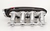 Carbon TRc Intake Manifold LT2 SWATCH