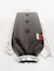 Carbon TRc Intake Manifold LT2 SWATCH