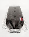 Carbon TRc Intake Manifold LT2 SWATCH