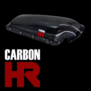 Carbon HR