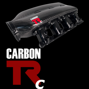 Carbon TRc