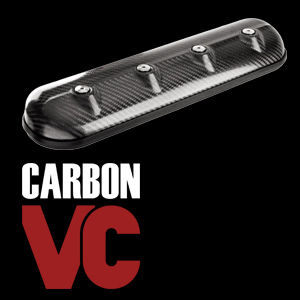 Carbon VC