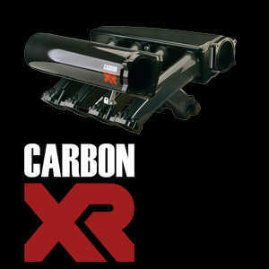 Carbon XR