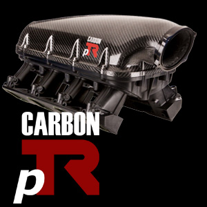 Carbon pTR &amp; pTR