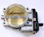 Katech Ported LT5 95mm Throttle Body SWATCH