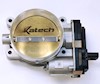 Katech Ported LT5 95mm Throttle Body SWATCH
