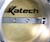 Katech Ported LT5 95mm Throttle Body SWATCH