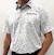 Performance Design Intake Manifold Polo SWATCH