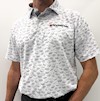 Performance Design Intake Manifold Polo SWATCH