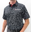 Performance Design Intake Manifold Polo SWATCH