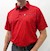 Performance Design Intake Manifold Polo SWATCH