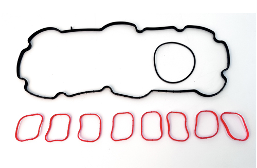 pTR/FAST LSXHR Intake Manifold Seal Kit THUMBNAIL
