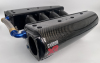 Garage Sale - Carbon XR LS7 Intake Manifold SWATCH