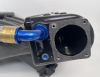 Garage Sale - Carbon XR LS7 Intake Manifold SWATCH