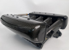 Garage Sale - Carbon XR LS7 Intake Manifold SWATCH