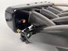 Garage Sale - Carbon XR LS7 Intake Manifold SWATCH