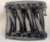 Garage Sale - Carbon XR LS7 Intake Manifold SWATCH