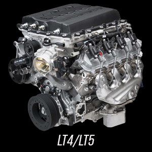 LT4/LT5