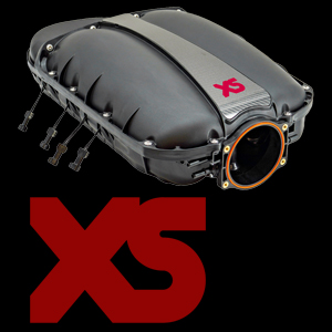 XS