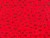 Performance Design Intake Manifold Polo SWATCH