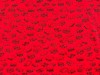 Performance Design Intake Manifold Polo SWATCH