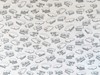 Performance Design Intake Manifold Polo SWATCH